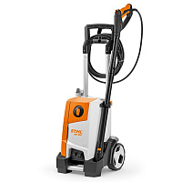 STIHL RE 120 Мойка STIHL 49500124541, Мойки компакт-класса Штиль